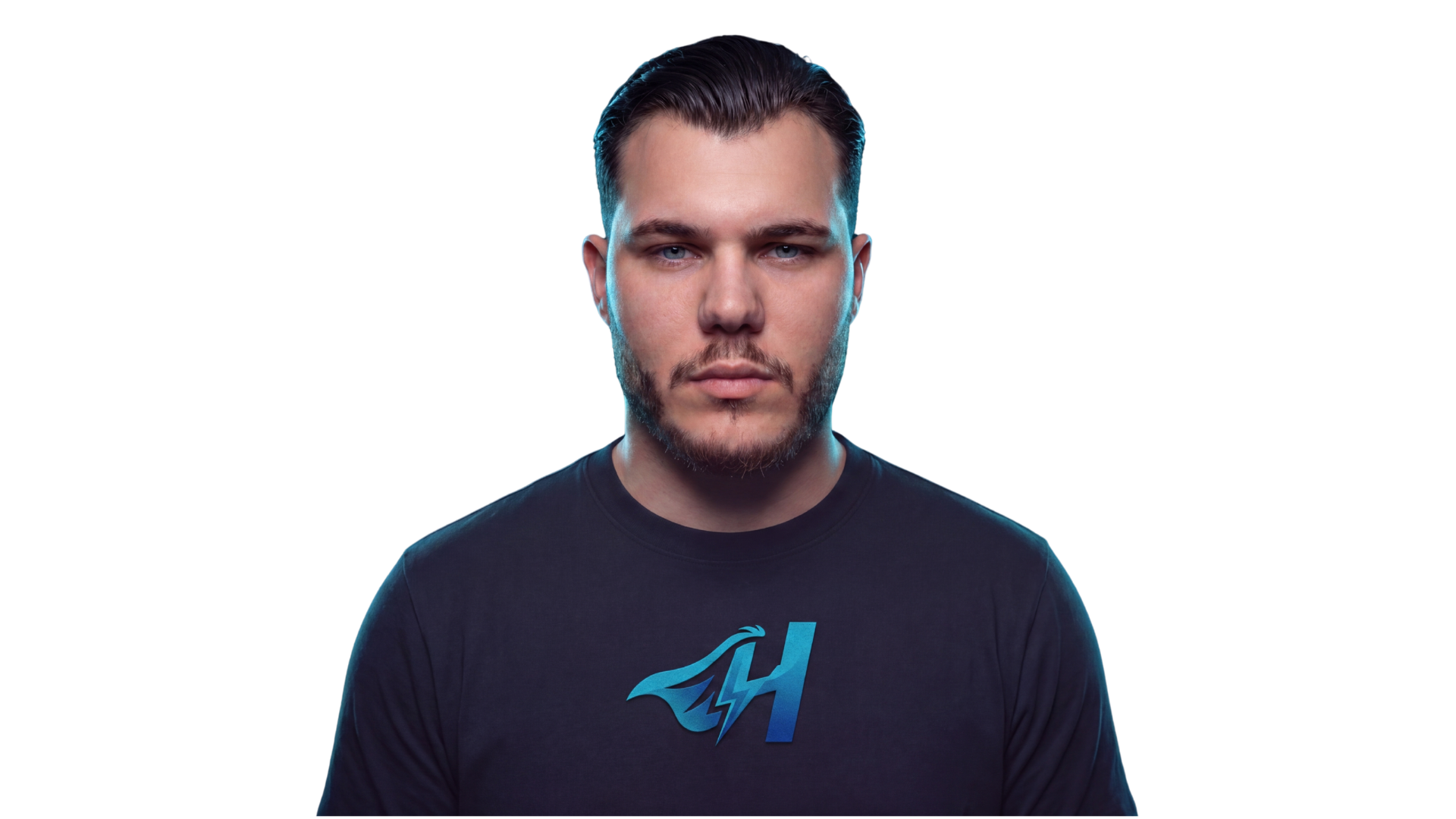 Tamaz Tordia – Gründer Hook Hero